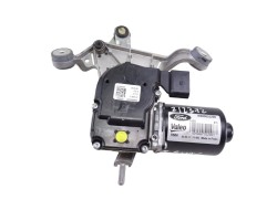 Motor limpia delantero, Ford S-max (Cdr) Trend 2017