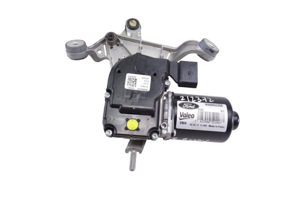 Motor limpia delantero, Ford S-max (Cdr) Trend 2017