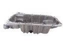 Carter, Ford S-max (Cdr) Trend 2017, DS7G6675EA