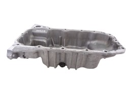 Carter, Ford S-max (Cdr) Trend 2017, DS7G6675EA