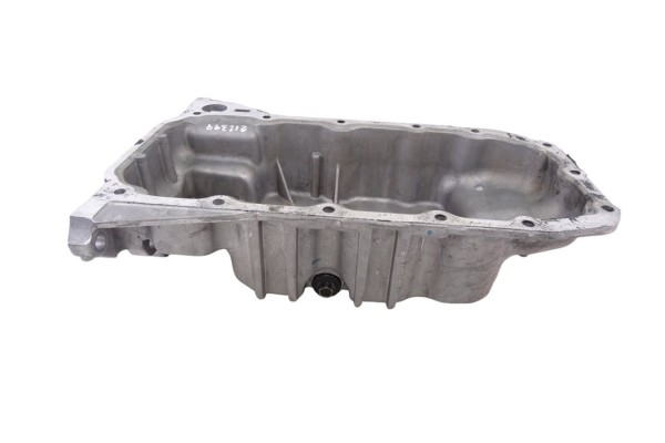 Carter, Ford S-max (Cdr) Trend 2017, DS7G6675EA