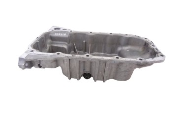 Carter, Ford S-max (Cdr) Trend 2017, DS7G6675EA