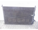 Condensador / radiador aire acondicionado, Audi A8 (4E) 3.0 TDI Quattro 2005, 4E0260401K