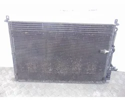 Condensador / radiador aire acondicionado, Audi A8 (4E) 3.0 TDI Quattro 2005, 4E0260401K