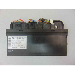 6974310 MODULO ELECTRONICO BMW SERIE 5 BERLINA (E60)