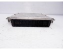 Centralita motor uce, Mercedes-benz Clase e (Bm 210) Berlina 270 Cdi (210.016) 2000, A6121531279