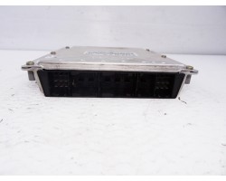 Centralita motor uce, Mercedes-benz Clase e (Bm 210) Berlina 270 Cdi (210.016) 2000, A6121531279