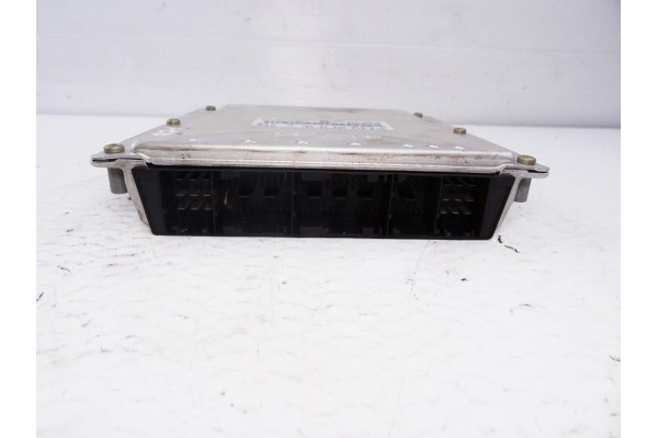 Centralita motor uce, Mercedes-benz Clase e (Bm 210) Berlina 270 Cdi (210.016) 2000, A6121531279