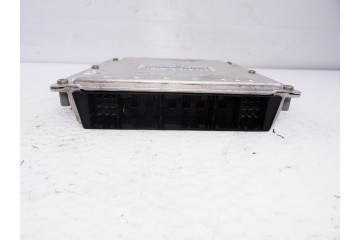 Centralita motor uce, Mercedes-benz Clase e (Bm 210) Berlina 270 Cdi (210.016) 2000, A6121531279