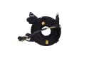 Anillo airbag, Ford S-max (Cdr) Trend 2017, FT4T14A664BBW