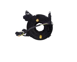 Anillo airbag, Ford S-max (Cdr) Trend 2017, FT4T14A664BBW