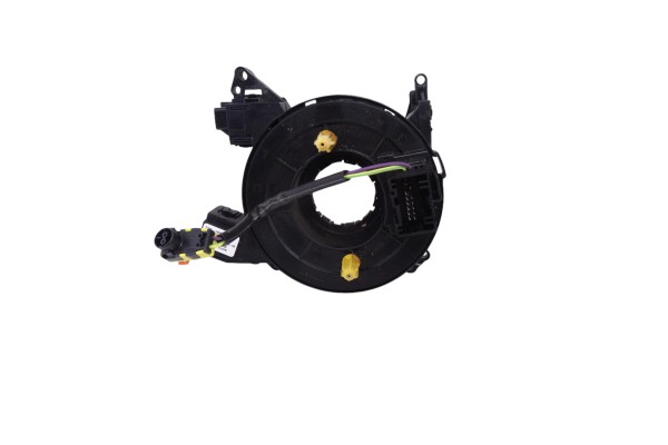 Anillo airbag, Ford S-max (Cdr) Trend 2017, FT4T14A664BBW