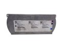 Módulo electrónico, Bmw Serie 5 Berlina (E60) 530d 2009, 9205895
