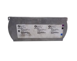 Módulo electrónico, Bmw Serie 5 Berlina (E60) 530d 2009, 9205895