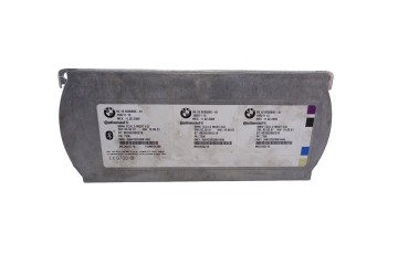 Módulo electrónico, Bmw Serie 5 Berlina (E60) 530d 2009, 9205895