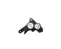 Pinza de freno delantera derecha, Yamaha Tmax 530 Tmax Abs 2016