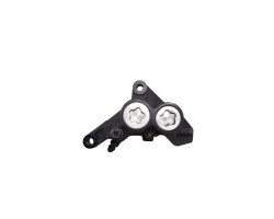 Pinza de freno delantera derecha, Yamaha Tmax 530 Tmax Abs 2016