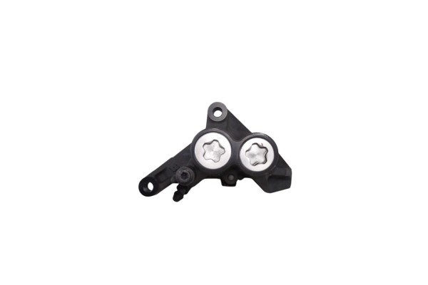 Pinza de freno delantera derecha, Yamaha Tmax 530 Tmax Abs 2016