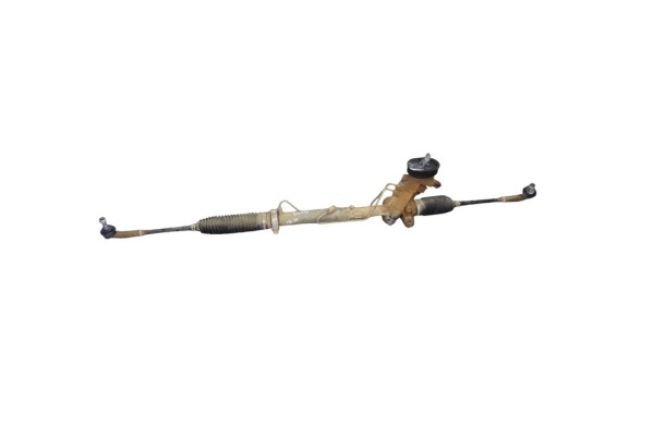 Cremallera direccion, Seat Ibiza (6L1) Reference 2007