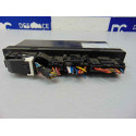 6974310 MODULO ELECTRONICO BMW SERIE 5 BERLINA (E60) 535d 6974310 182822 BMW - 1
