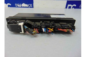 6974310 MODULO ELECTRONICO BMW SERIE 5 BERLINA (E60) 535d 6974310 182822 BMW - 1
