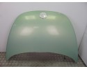 Capo, Volkswagen New Beetle Berlina (9C1/1C1) 1.9 Tdi 1999