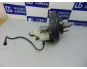 Servofreno, Ford Focus Berlina (CB8) Trend 2012, BV61-2B195-AF