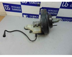 Servofreno, Ford Focus Berlina (CB8) Trend 2012, BV61-2B195-AF