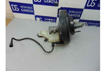 Servofreno, Ford Focus Berlina (CB8) Trend 2012, BV61-2B195-AF