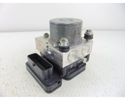 Abs, Opel Corsa e Selective 2017, 39084530