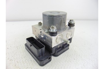 Abs, Opel Corsa e Selective 2017, 39084530