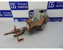 Columna direccion, Nissan Qashqai (J10) Acenta 2007, 48810JD90B