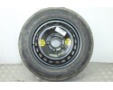 Neumatico repuesto, Bmw Serie 3 Berlina (E46) 316i 2000, T195/90/R15