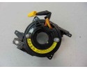 Anillo airbag, 31343218