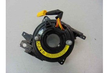 Anillo airbag, 31343218