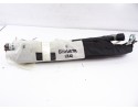 Airbag cortina delantero izquierdo, Alfa Romeo Giulietta (191) Distinctive 2013