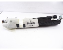 Airbag cortina delantero izquierdo, Alfa Romeo Giulietta (191) Distinctive 2013