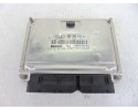 Centralita motor uce, 038906019JL