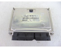 Centralita motor uce, 038906019JL