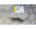 Centralita airbag, Bmw Serie X5 (E70) xDrive30d, 6577921481302