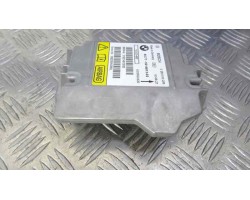 Centralita airbag, Bmw Serie X5 (E70) xDrive30d, 6577921481302