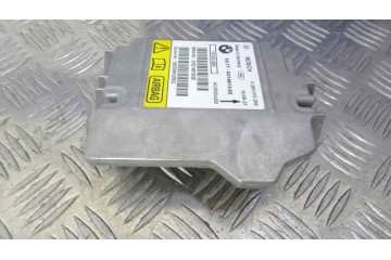 Centralita airbag, Bmw Serie X5 (E70) xDrive30d, 6577921481302