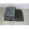 7120020 BATERIA BMW SERIE 3 TOURING (E91) 7120020 BATERIA BMW SERIE 3 TOURING (E91)