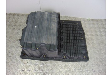 7120020 BATERIA BMW SERIE 3 TOURING (E91)