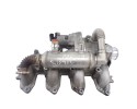 Colector admision, Ford Mondeo Berlina (CA2) Trend 2010, 4M5Q9424CD