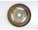 Volante motor, 059105323