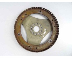 Volante motor, 059105323