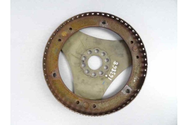 Volante motor, 059105323