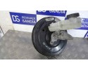 Servofreno, Renault Megane Iii Berlina 5P Dynamique 2008, 472100005R