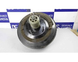 Servofreno, Citroen Grand C4 Picasso Exclusive 2007, 9681194180